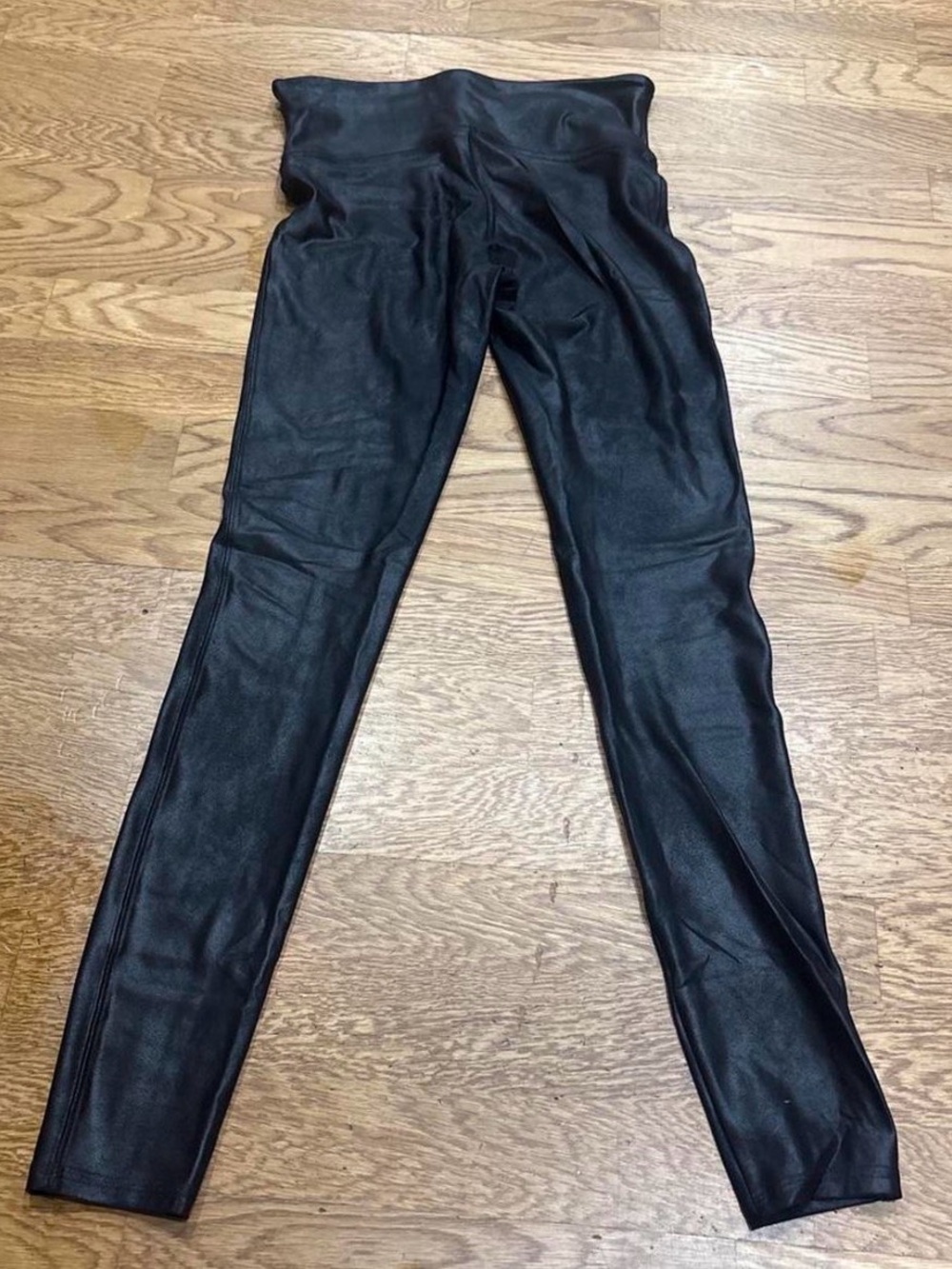 Spanx - Picture 5 of 7